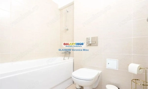 Apartament 3 camere de vanzare - Belvedere Residences - Pipera - imagine 6