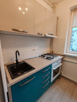 Apartament 2 camere - de vanzare - direct proprietar - imagine 7