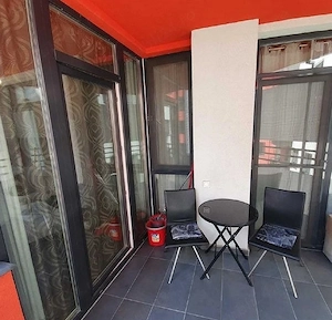 ARAD chirie apartament personal cu 2 camee - imagine 7