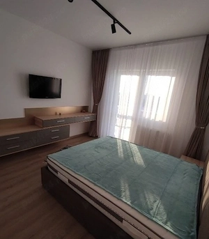 ARAD chirie apartament personal cu 2 camee - imagine 6