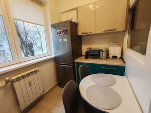 Apartament 2 camere - de vanzare - direct proprietar - imagine 9