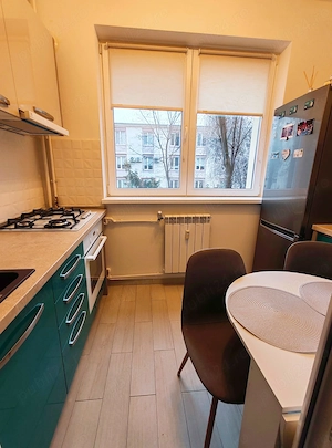 Apartament 2 camere - de vanzare - direct proprietar - imagine 8