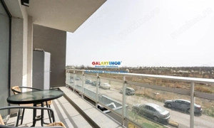 Apartament 3 camere de vanzare - Belvedere Residences - Pipera - imagine 8