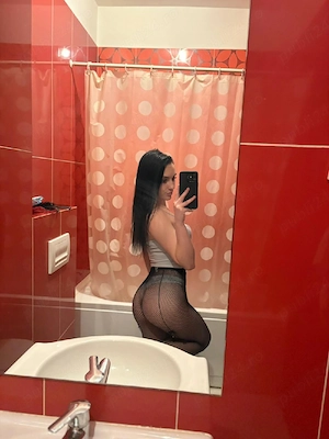 Ultima zi la voi - imagine 4