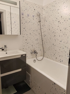 Apartament 2 camere - de vanzare - direct proprietar - imagine 10