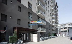 Apartament 3 camere de vanzare - Belvedere Residences - Pipera - imagine 11