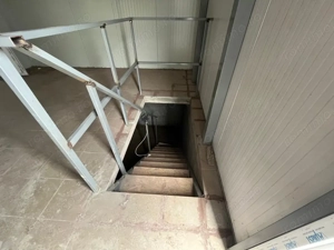 Teren intravilan, 8400 mp, zona Exterior Est - imagine 11