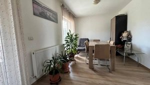 COMISION 0% | Duplex Mobilat Cu 4 Camere | Giroc | 90 mp | Teren 200mp - imagine 4