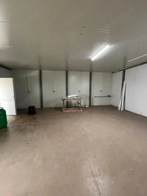 Teren intravilan, 8400 mp, zona Exterior Est - imagine 10
