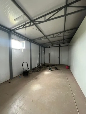 Teren intravilan, 8400 mp, zona Exterior Est - imagine 7