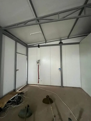 Teren intravilan, 8400 mp, zona Exterior Est - imagine 5