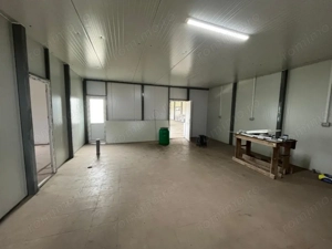 Teren intravilan, 8400 mp, zona Exterior Est - imagine 9