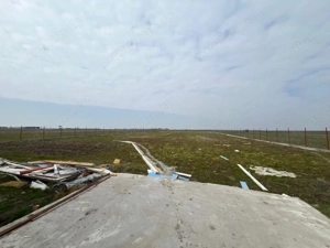 Teren intravilan, 8400 mp, zona Exterior Est - imagine 13