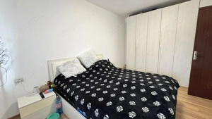 COMISION 0% | Duplex Mobilat Cu 4 Camere | Giroc | 90 mp | Teren 200mp - imagine 10