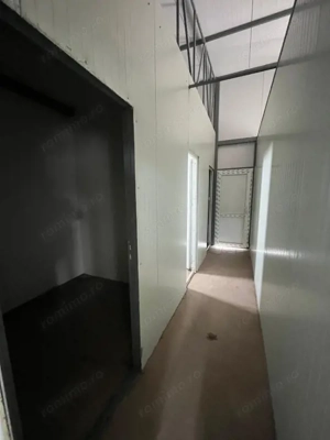 Teren intravilan, 8400 mp, zona Exterior Est - imagine 12