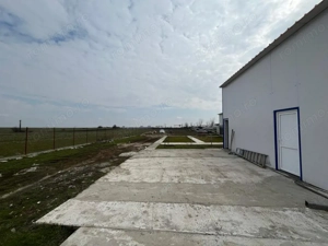 Teren intravilan, 8400 mp, zona Exterior Est - imagine 16