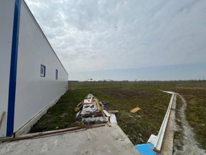 Teren intravilan, 8400 mp, zona Exterior Est - imagine 14