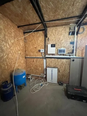 Teren intravilan, 8400 mp, zona Exterior Est - imagine 19