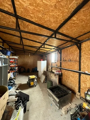 Teren intravilan, 8400 mp, zona Exterior Est - imagine 18