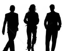 Cuplu căutăm bărbat BI sau cuplu. 