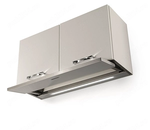 Stoc 120 de bucati hote bucatarie clasica si profesionala  - imagine 3