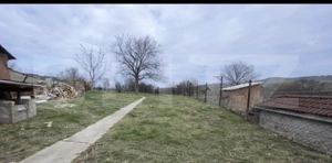 Casă în stil săsesc COMPLET renovată | 180 mp utili | 900 mp teren | Câlnic - imagine 12