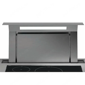 Stoc 120 de bucati hote bucatarie clasica si profesionala  - imagine 5