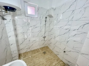 Casă în stil săsesc COMPLET renovată | 180 mp utili | 900 mp teren | Câlnic - imagine 8