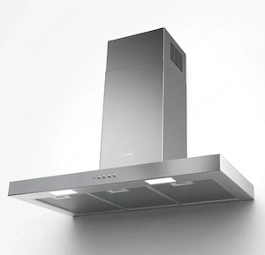 Hote bucătărie clasice & industriale