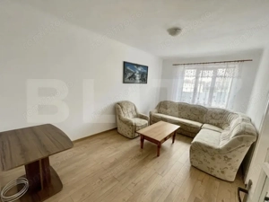 Casă în stil săsesc COMPLET renovată | 180 mp utili | 900 mp teren | Câlnic