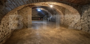 Casă în stil săsesc COMPLET renovată | 180 mp utili | 900 mp teren | Câlnic - imagine 9