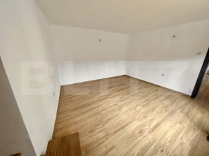 Casă în stil săsesc COMPLET renovată | 180 mp utili | 900 mp teren | Câlnic - imagine 5