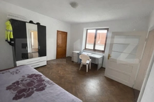 Casă în stil săsesc COMPLET renovată | 180 mp utili | 900 mp teren | Câlnic - imagine 4