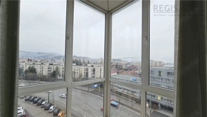 Spatiu birouri 100 mp Centrul Civic - imagine 6