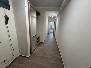 Ofer spre închiriere apartament 2 camere, modern, parter Ciarda Roșie, zonă liniștită