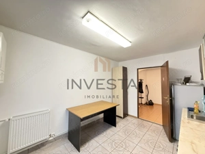 Apartament 3 camere in Cluj-Napoca, zona strazii Observatorului - imagine 2