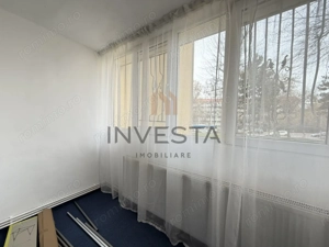 Apartament 3 camere in Cluj-Napoca, zona strazii Observatorului - imagine 5