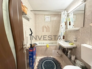 Apartament 3 camere in Cluj-Napoca, zona strazii Observatorului - imagine 6