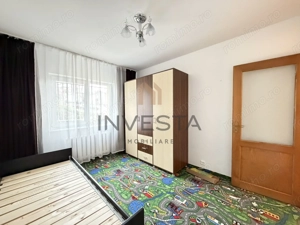 Apartament 3 camere in Cluj-Napoca, zona strazii Observatorului - imagine 7