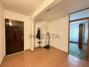 Apartament 3 camere in Cluj-Napoca, zona strazii Observatorului - imagine 3