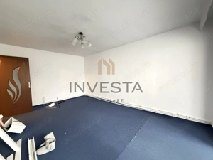 Apartament 3 camere in Cluj-Napoca, zona strazii Observatorului - imagine 4
