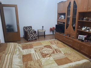 Aparatament 1 camera zona Buzăului - imagine 7