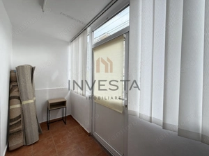 Apartament 3 camere in Cluj-Napoca, zona strazii Observatorului - imagine 10