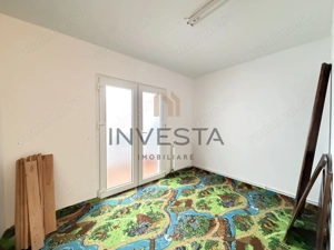 Apartament 3 camere in Cluj-Napoca, zona strazii Observatorului - imagine 8