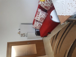 Aparatament 1 camera zona Buzăului - imagine 3