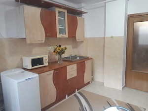 Aparatament 1 camera zona Buzăului - imagine 4