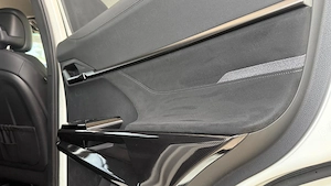 KGM Actyon Turbo Hybrid, benzină, 1.5 GDI Turbo HEV 204 CP - imagine 5