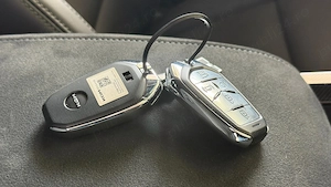 KGM Actyon Turbo Hybrid, benzină, 1.5 GDI Turbo HEV 204 CP - imagine 8