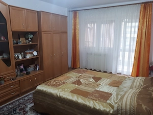 Aparatament 1 camera zona Buzăului - imagine 6