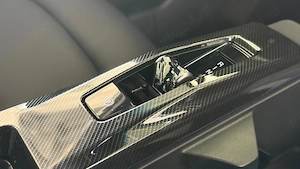 KGM Actyon Turbo Hybrid, benzină, 1.5 GDI Turbo HEV 204 CP - imagine 7